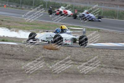 media/Nov-16-2025-CalClub SCCA (Sun) [[2975c16dfc]]/Group 5/Turn 9  and  7/